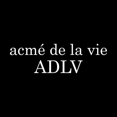 아크메드라비(ACME DE LA VIE)