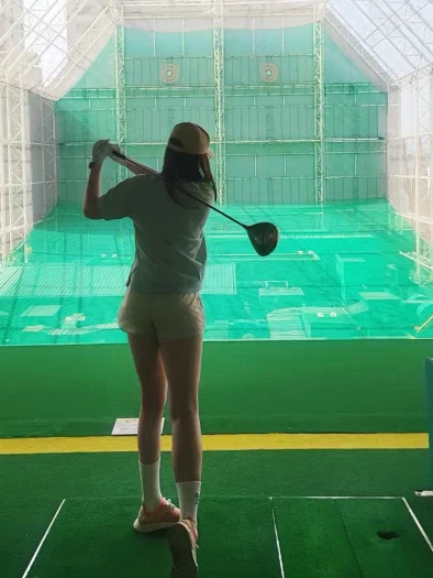 스타일 카드
