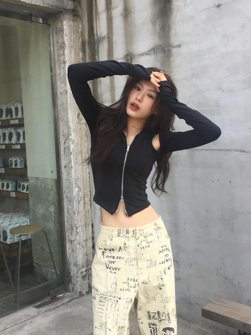 $님의 스타일