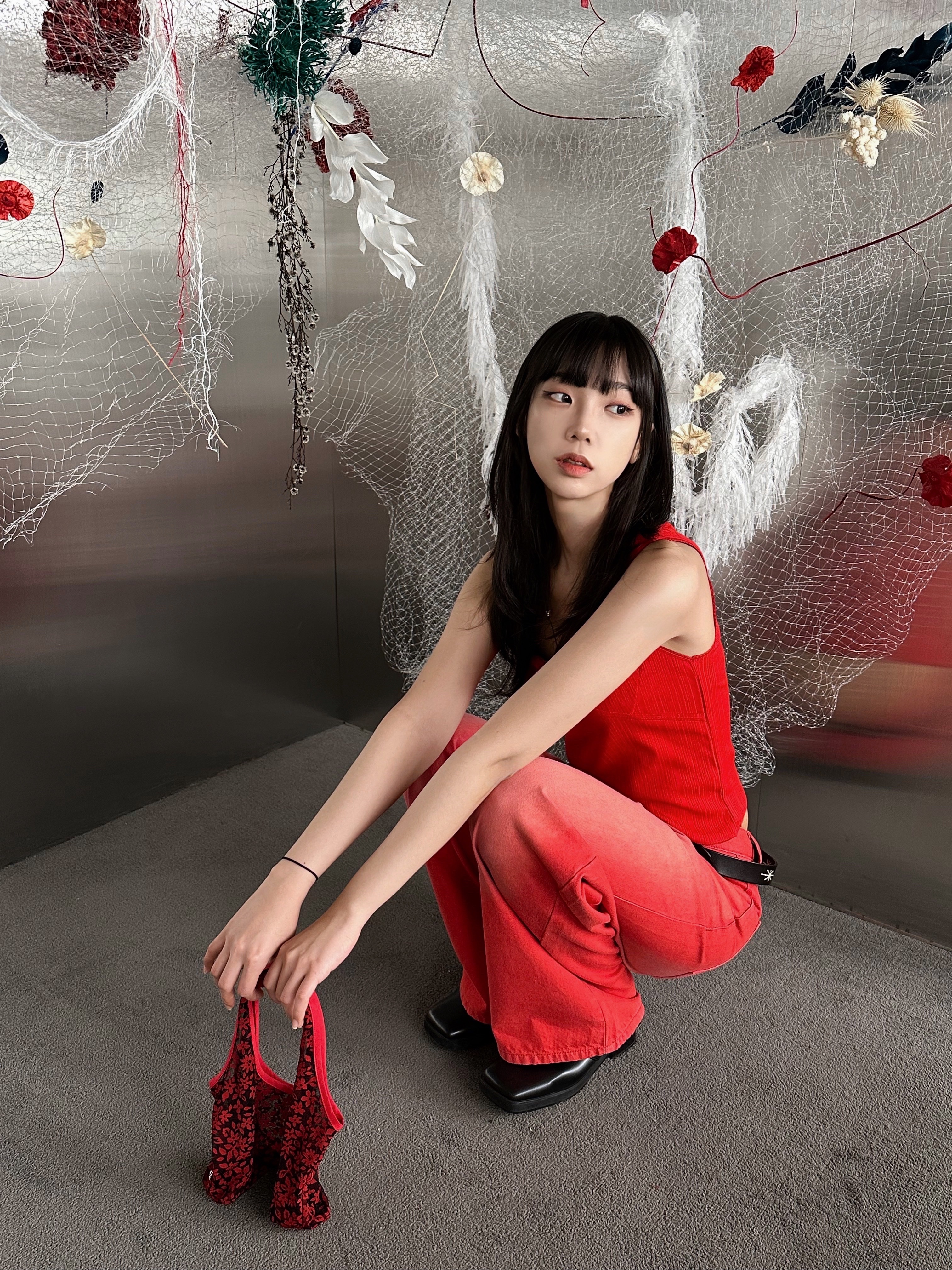 th2__a님의 스타일 - 4