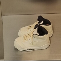 (TD) Jordan 5 Retro SE Sail 착용 스타일
