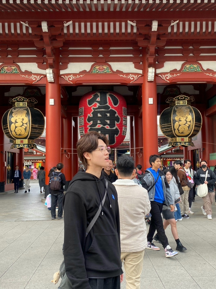 관심 유저 프로필 이미지