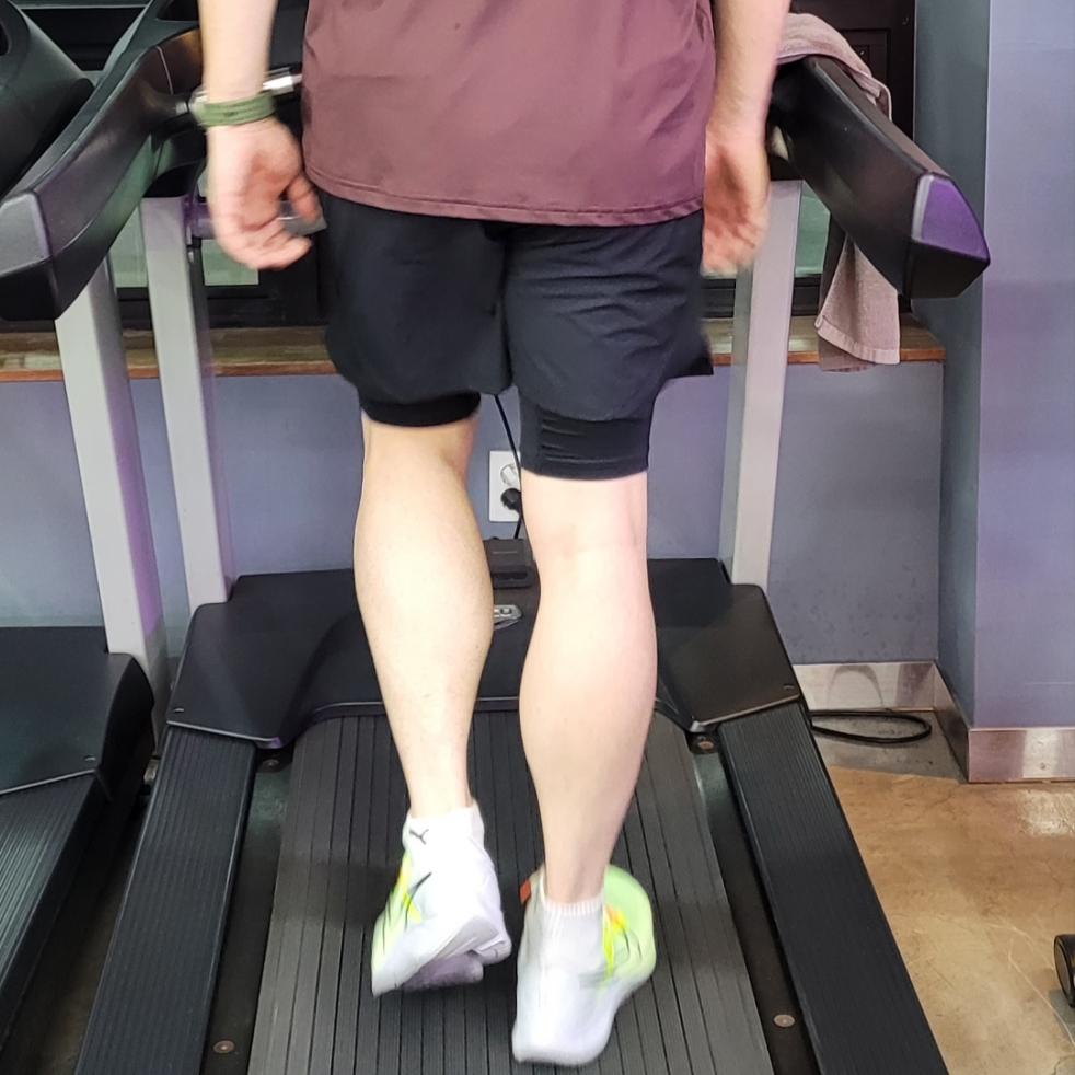 Nike Air Zoom Pegasus 38 Barely Volt Black, Under Armour Launch 2-in-1 5 Inch Shorts Black Reflective 착용 스타일