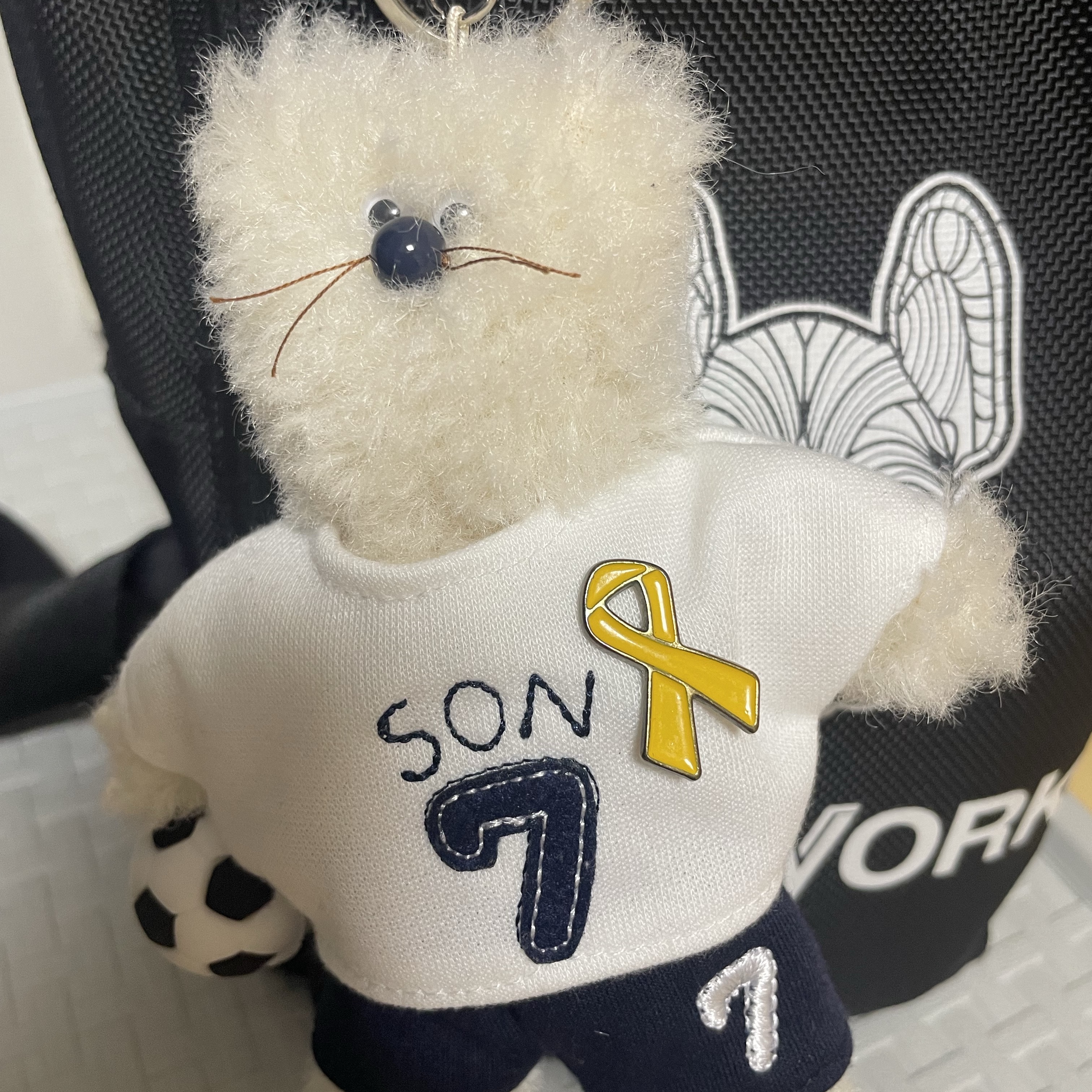 mporio5879님의 스타일
