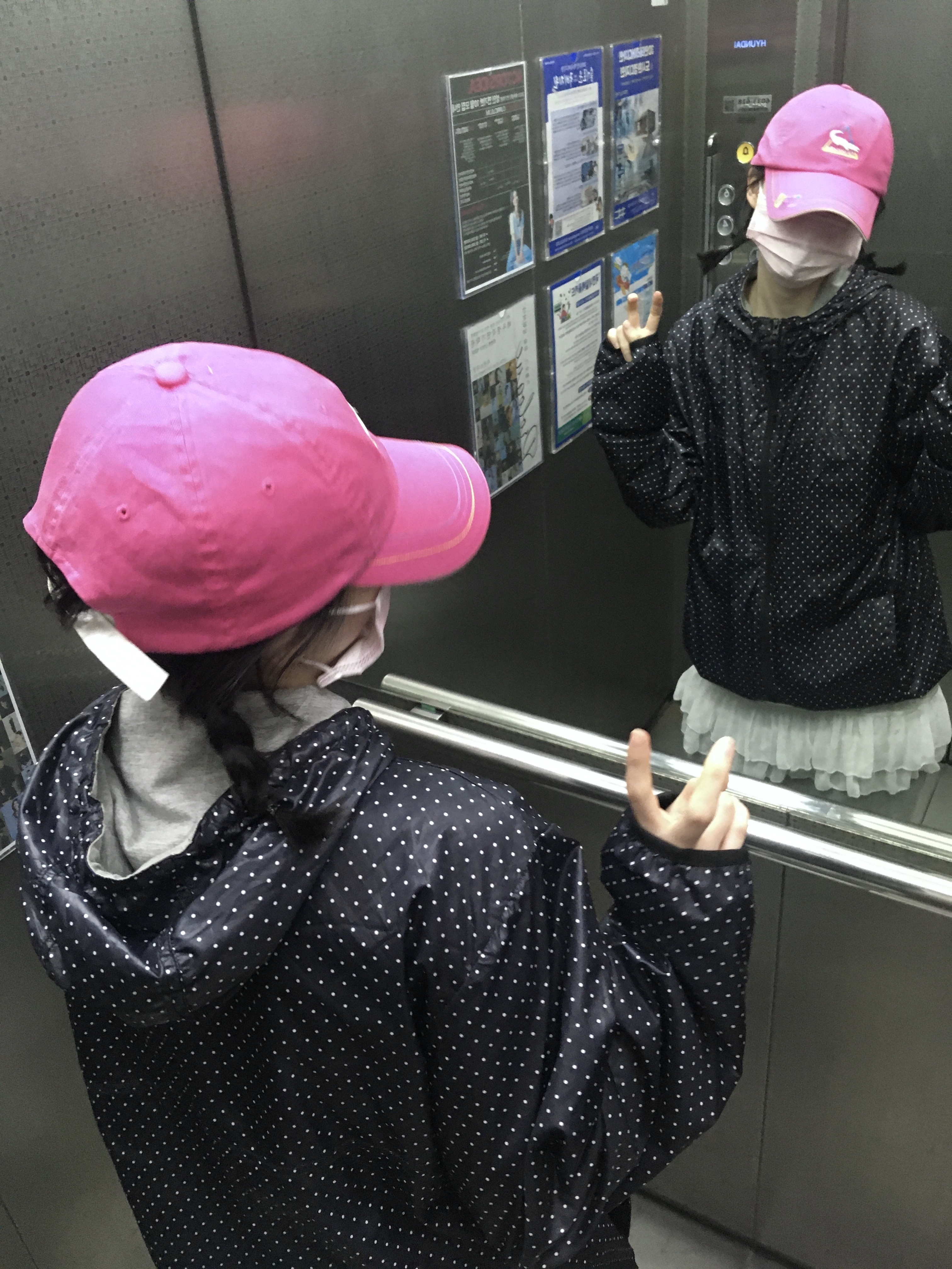 @z________m__님의 스타일