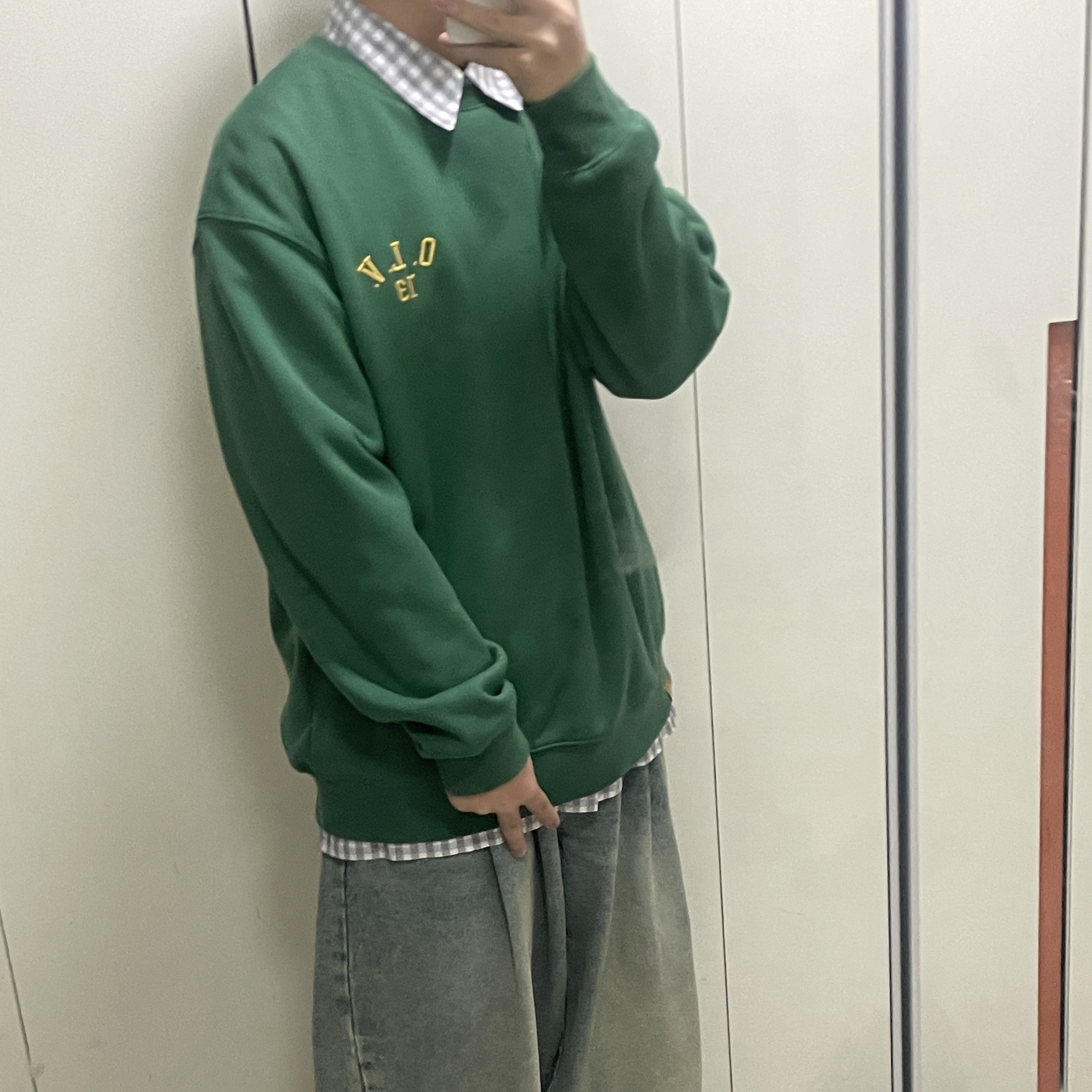 탱웅님의 스타일