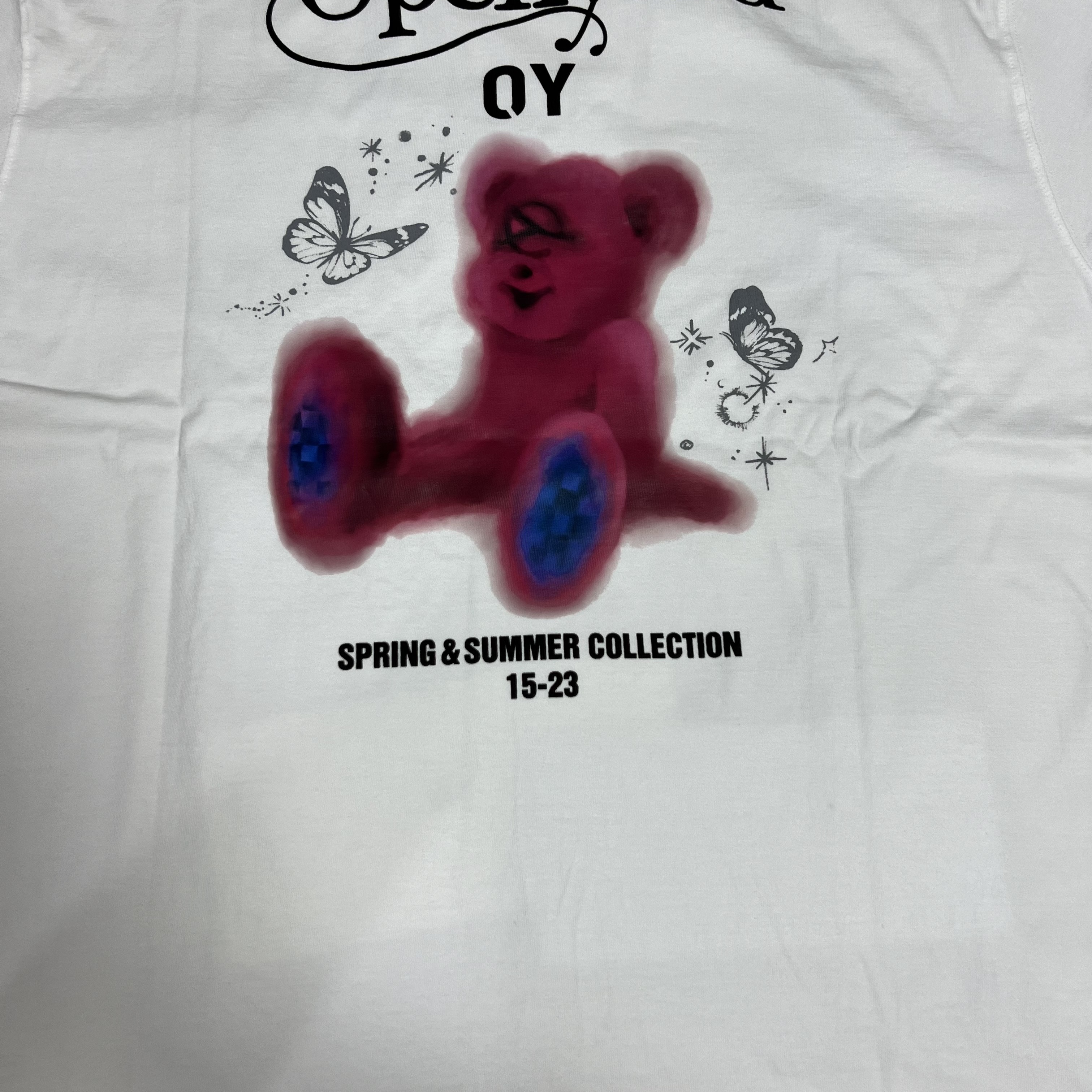 gk8574님의 스타일 - 1