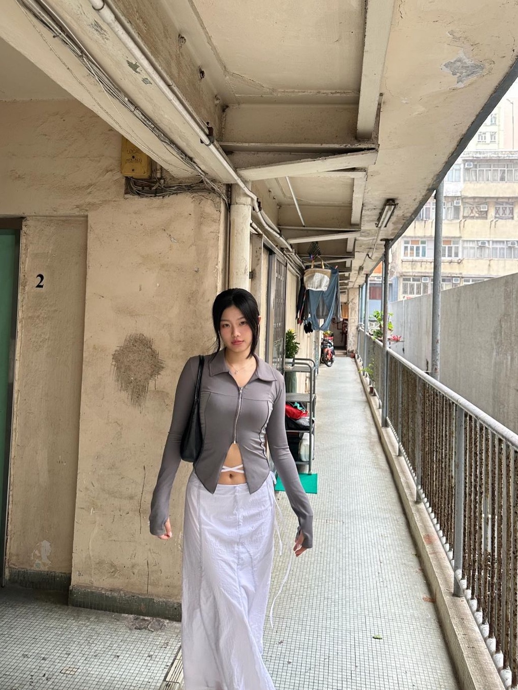 $님의 스타일