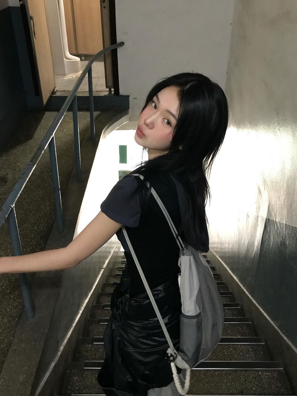 $님의 스타일