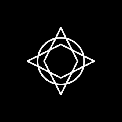 원더러스트 코리아 2024(WANDERLUST KOREA 2024)