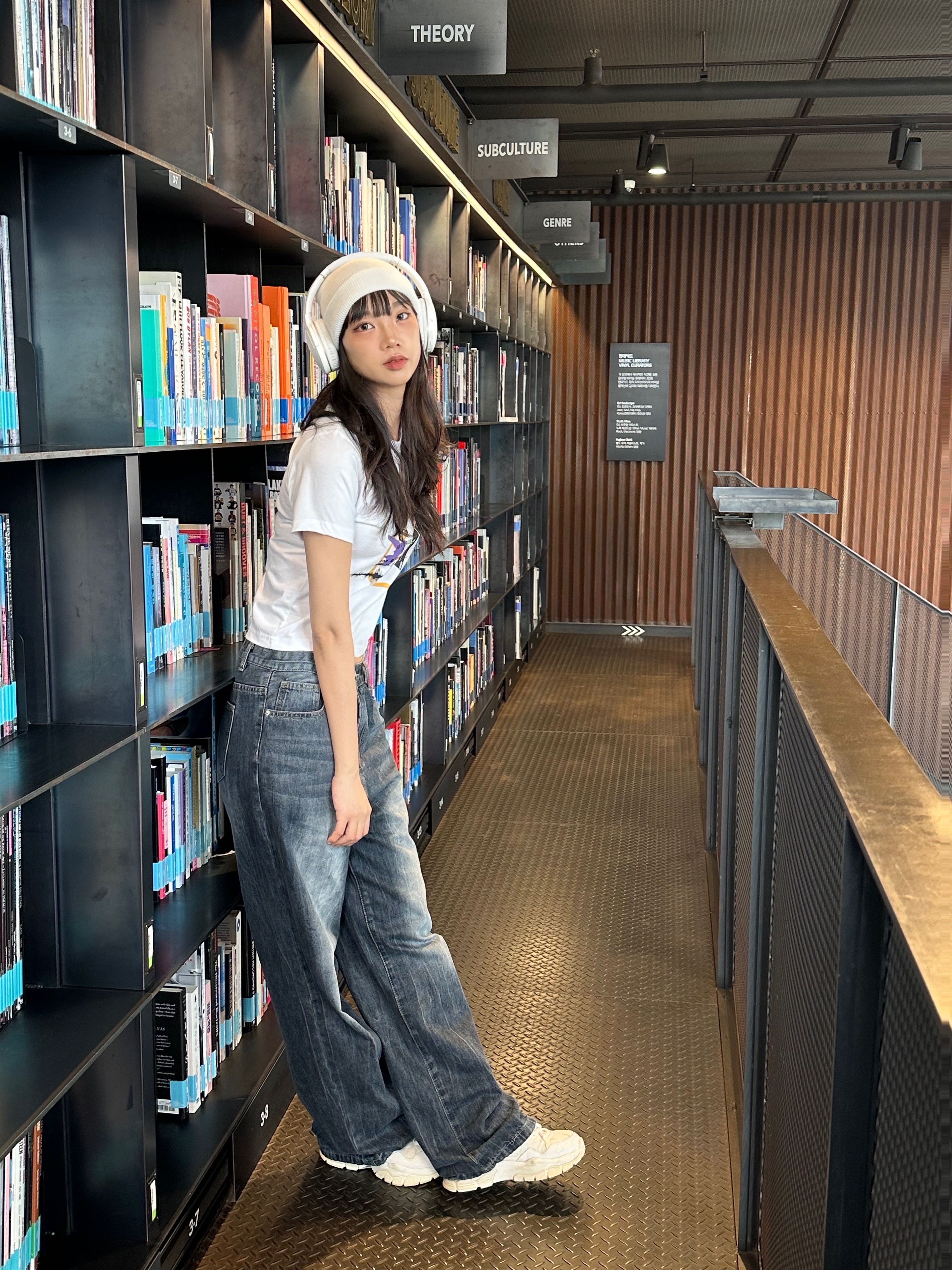 th2__a님의 스타일 - 4