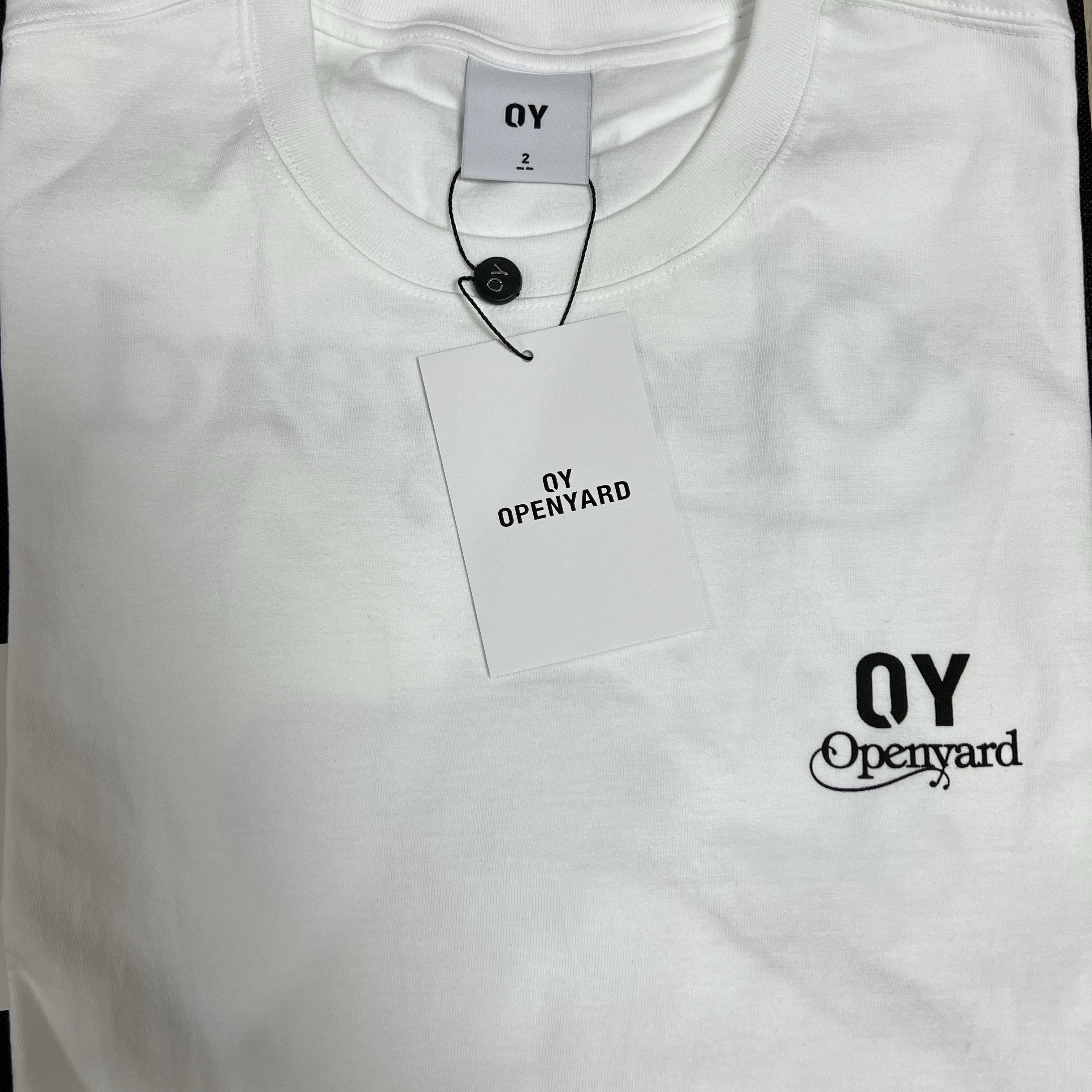 gk8574님의 스타일 - 2