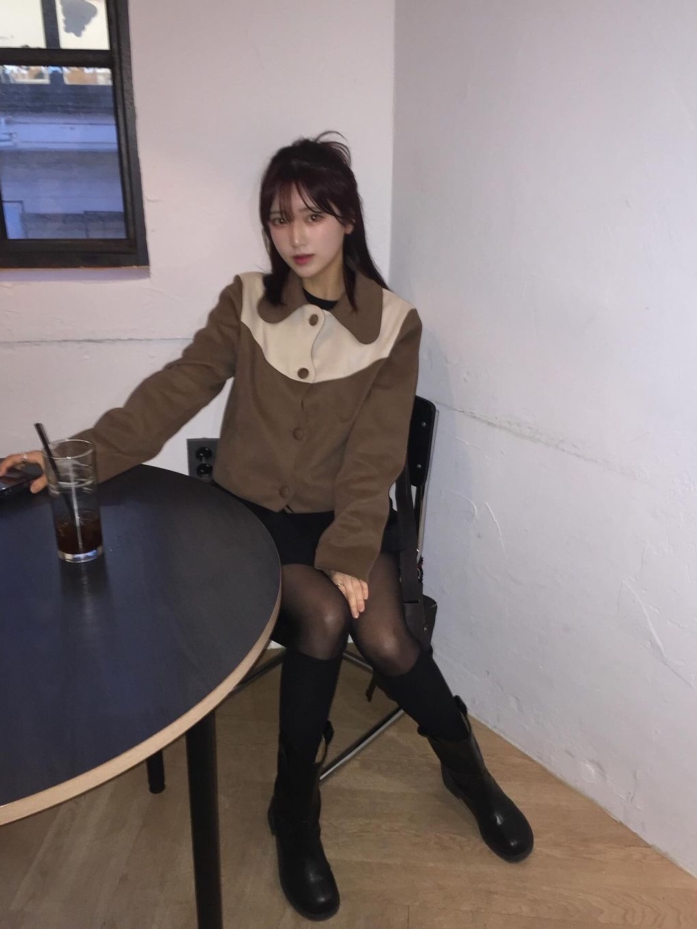 $님의 스타일