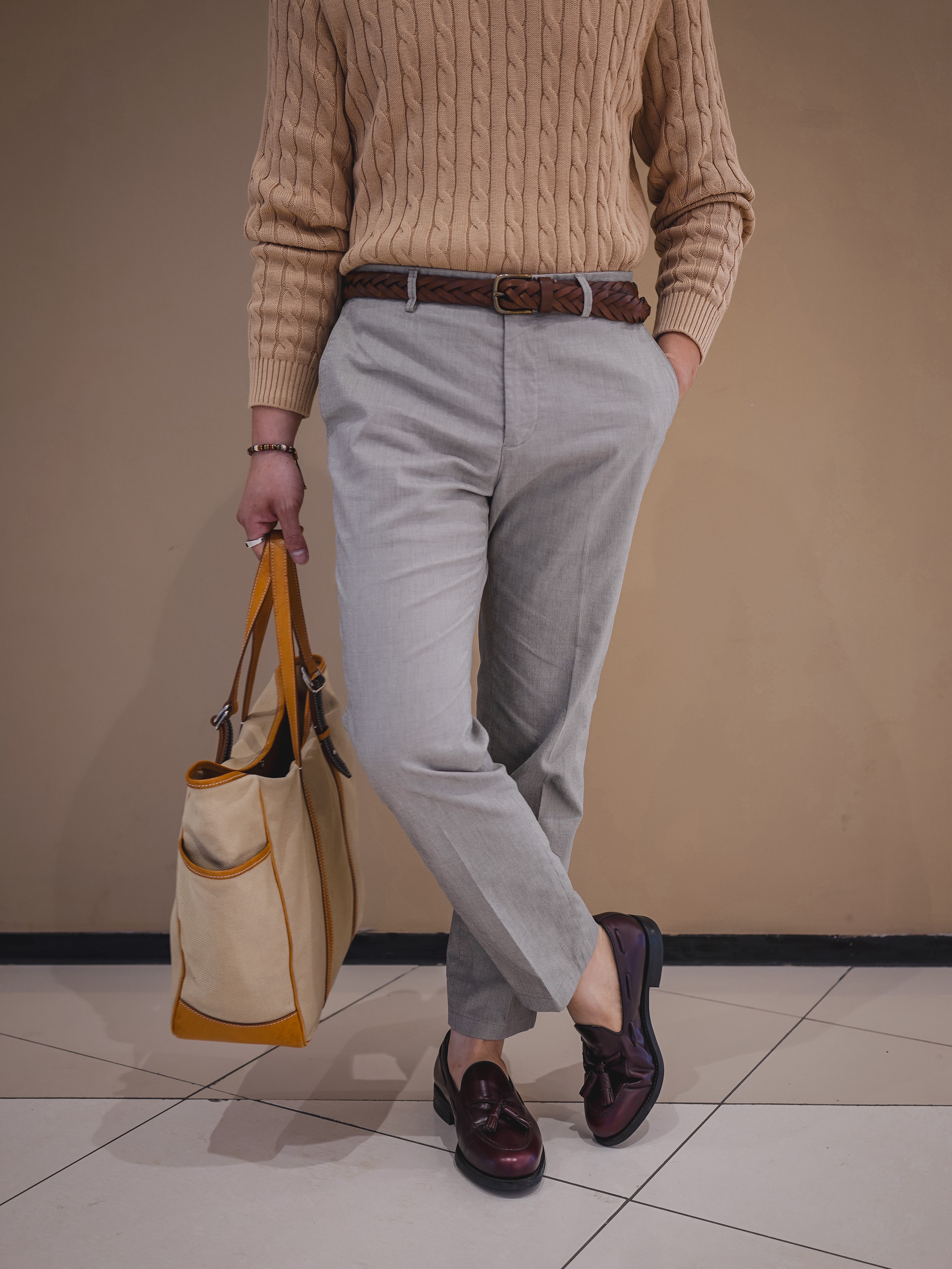 SUWAJIN님의 스타일 - 3