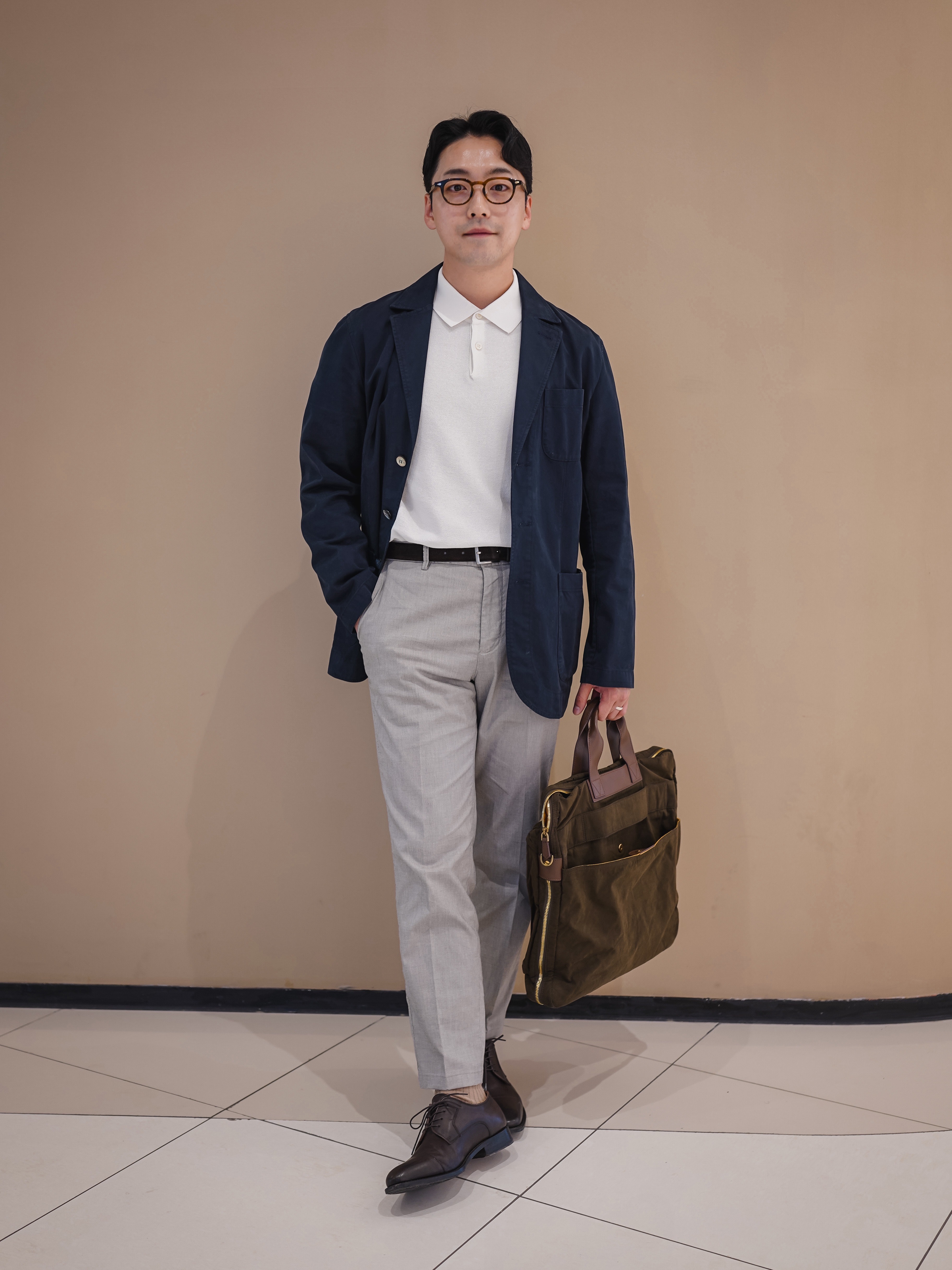 SUWAJIN님의 스타일 - 4