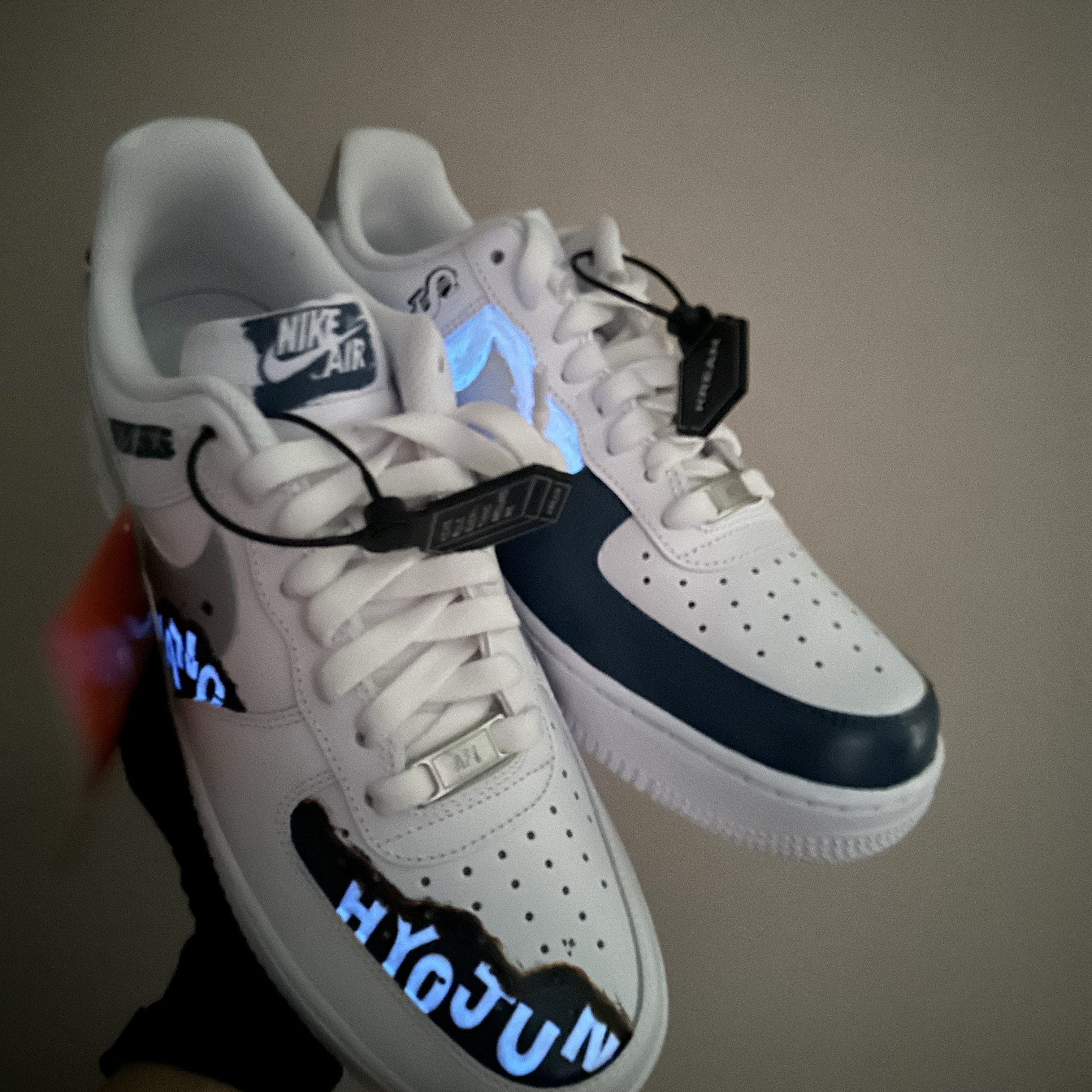 jelly님의 스타일 - 2