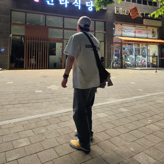 스타일 카드