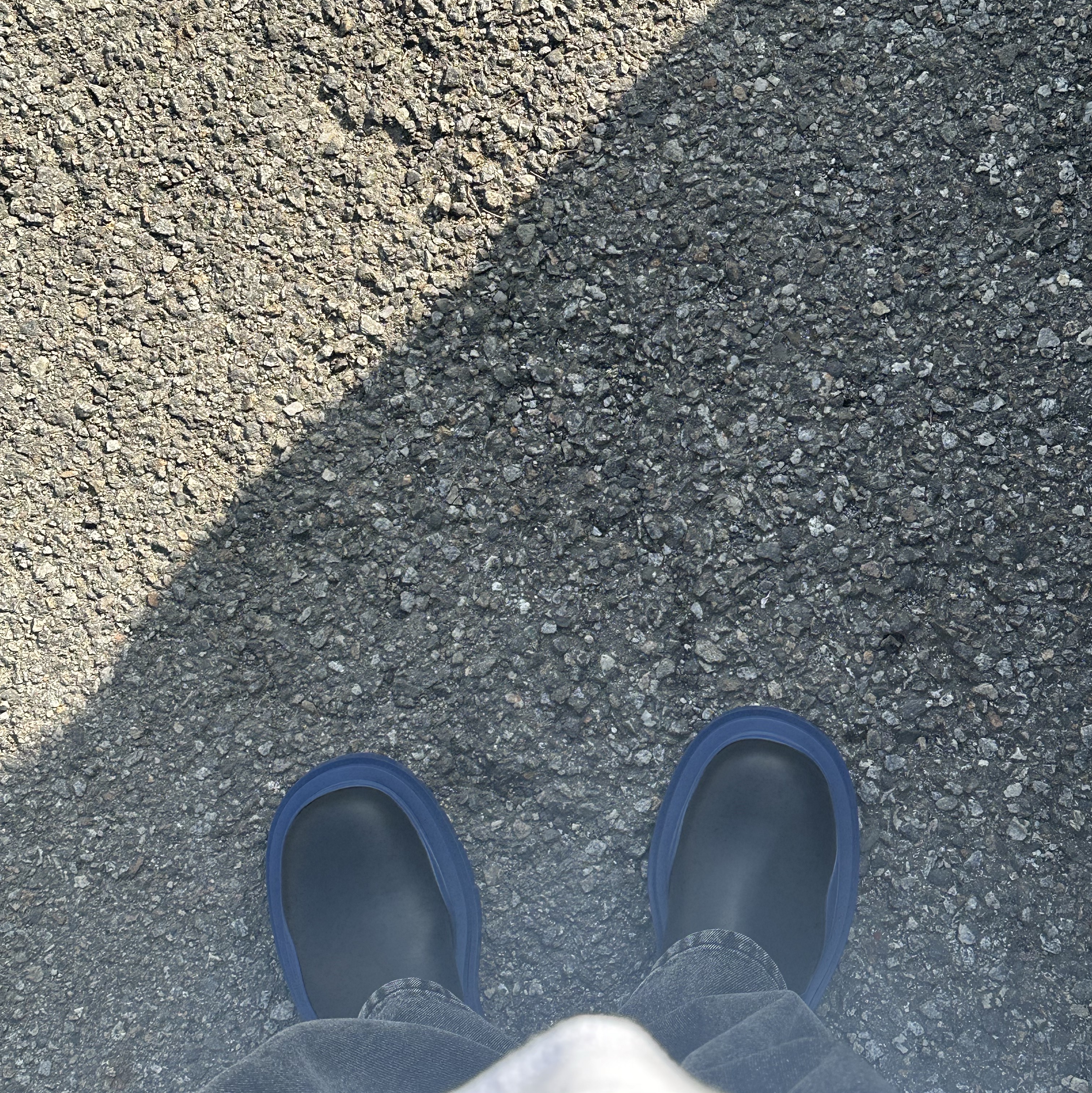Bottega Veneta Tire Ankle Chelsea Boots Black Cruise 착용 스타일 - 1