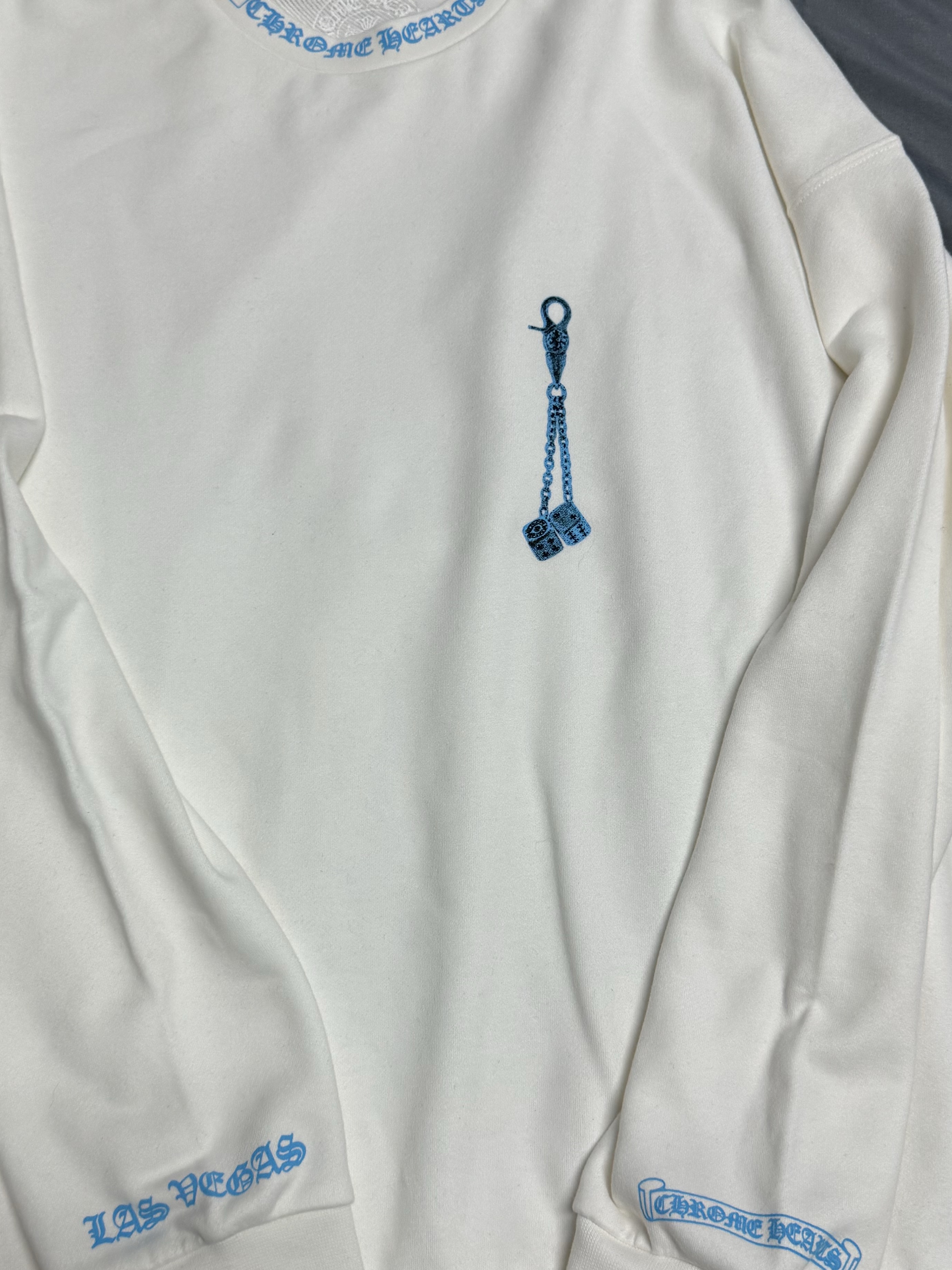 Palace x Umbro Cap White - 24SS 착용 스타일 - 4