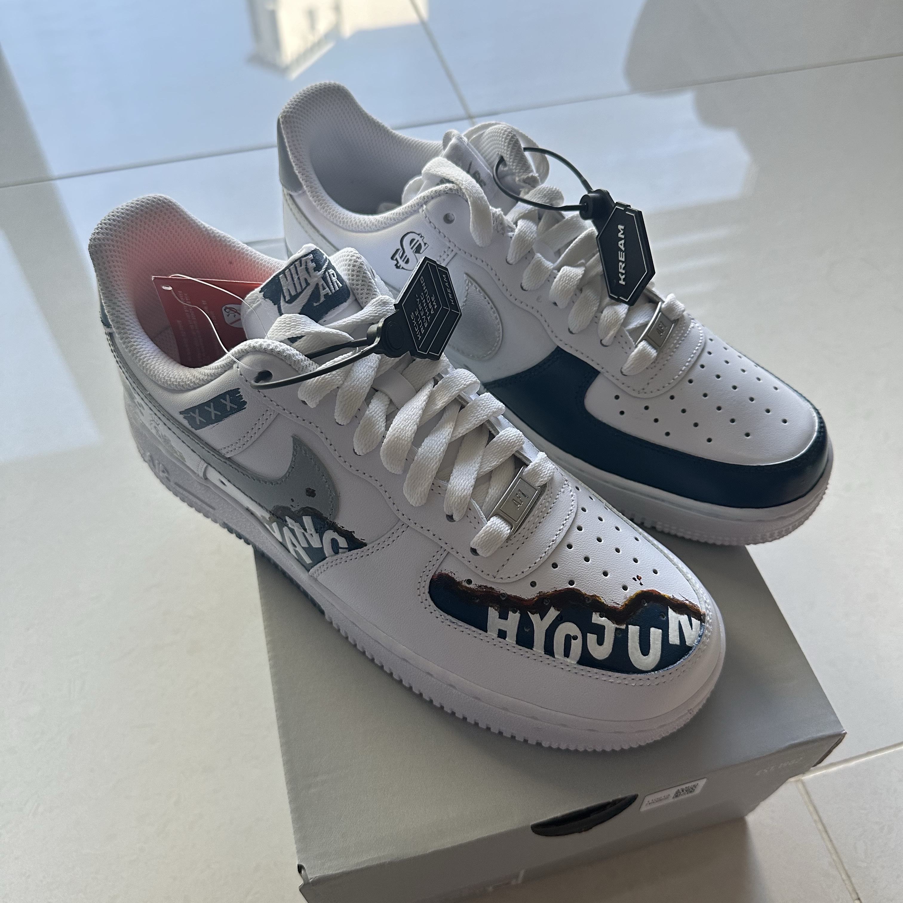 jelly님의 스타일 - 4