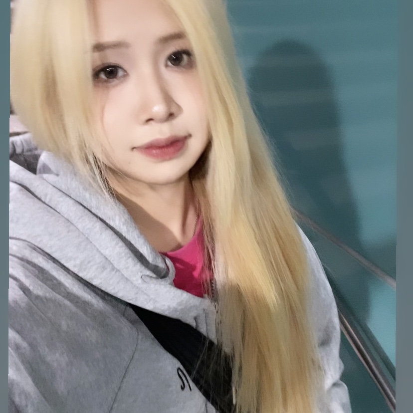 taduc880님의 스타일