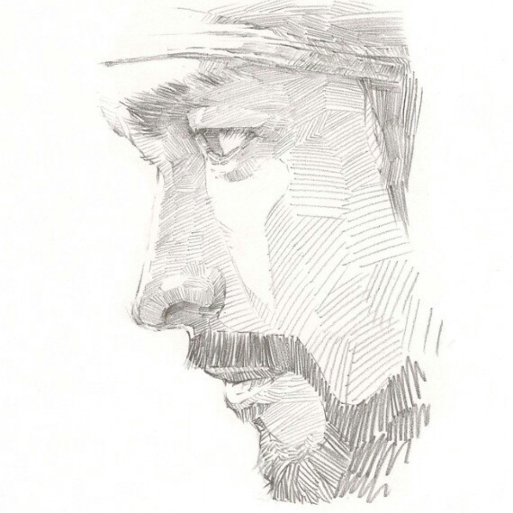 관심 유저 프로필 이미지