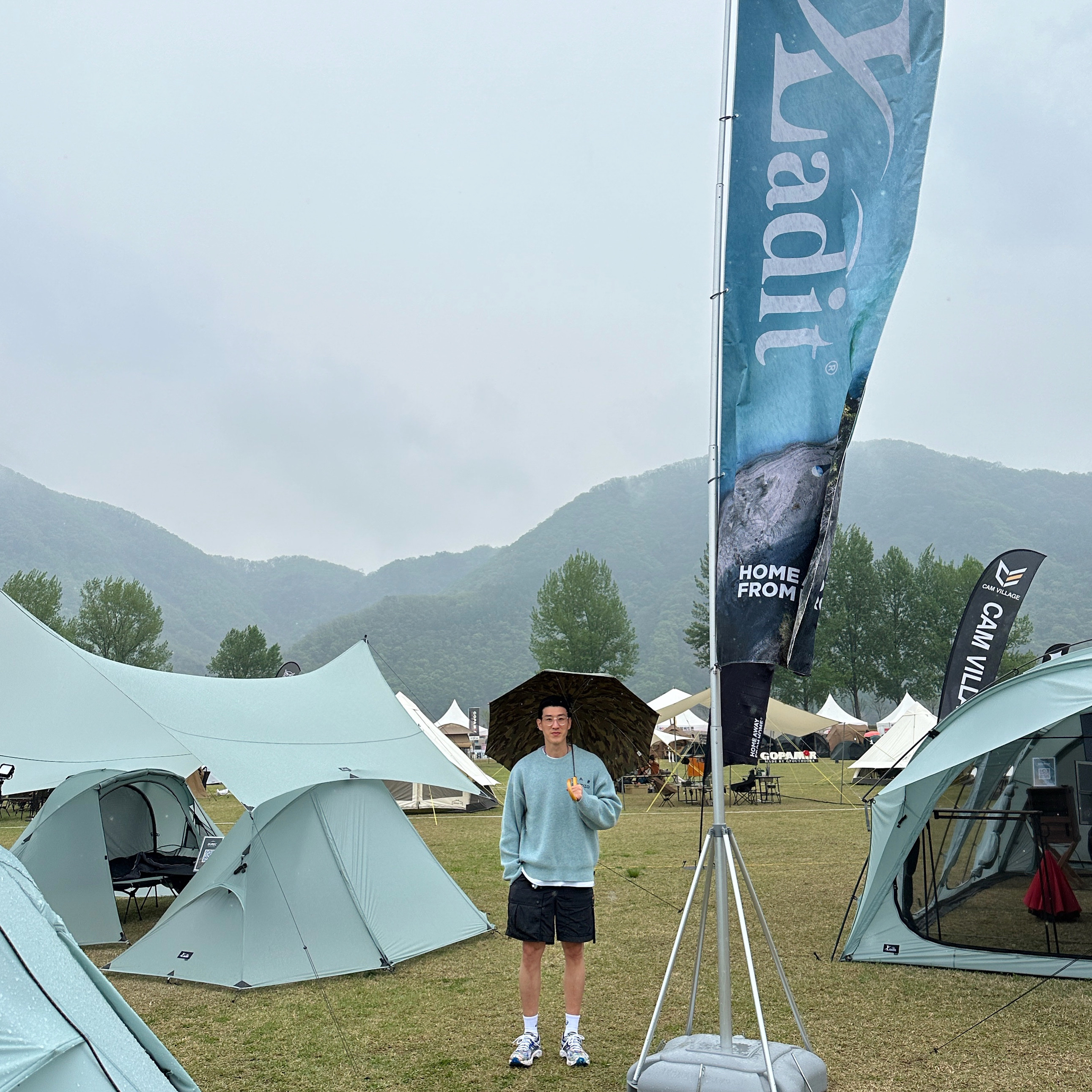 ์์
์ด๋ฏธ์ง