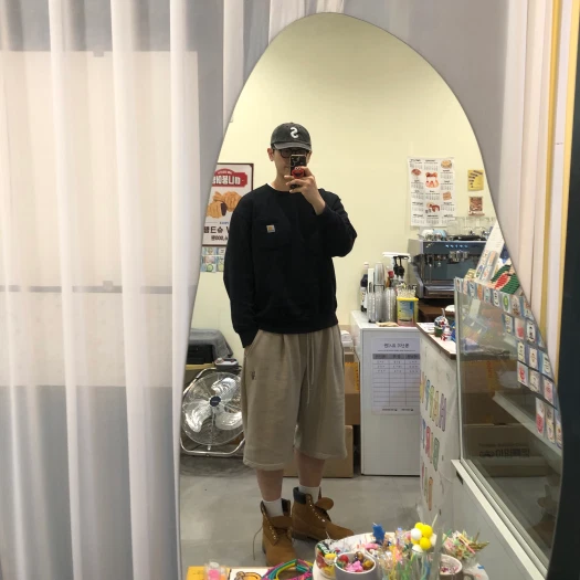 스타일 카드