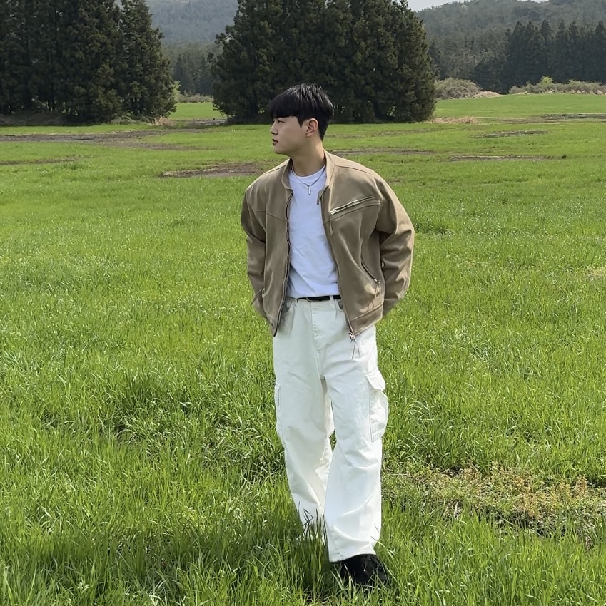 주노님의 스타일