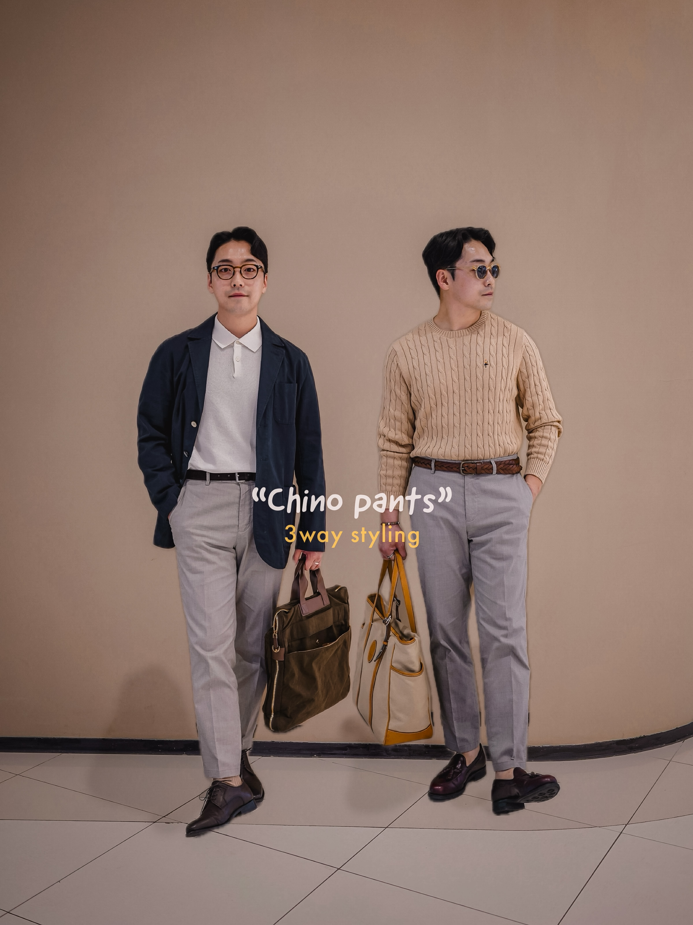 SUWAJIN님의 스타일 - 1