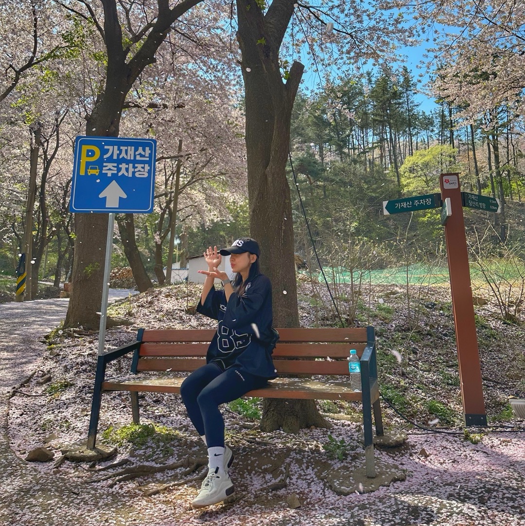 kimyj43209님의 스타일 - 3