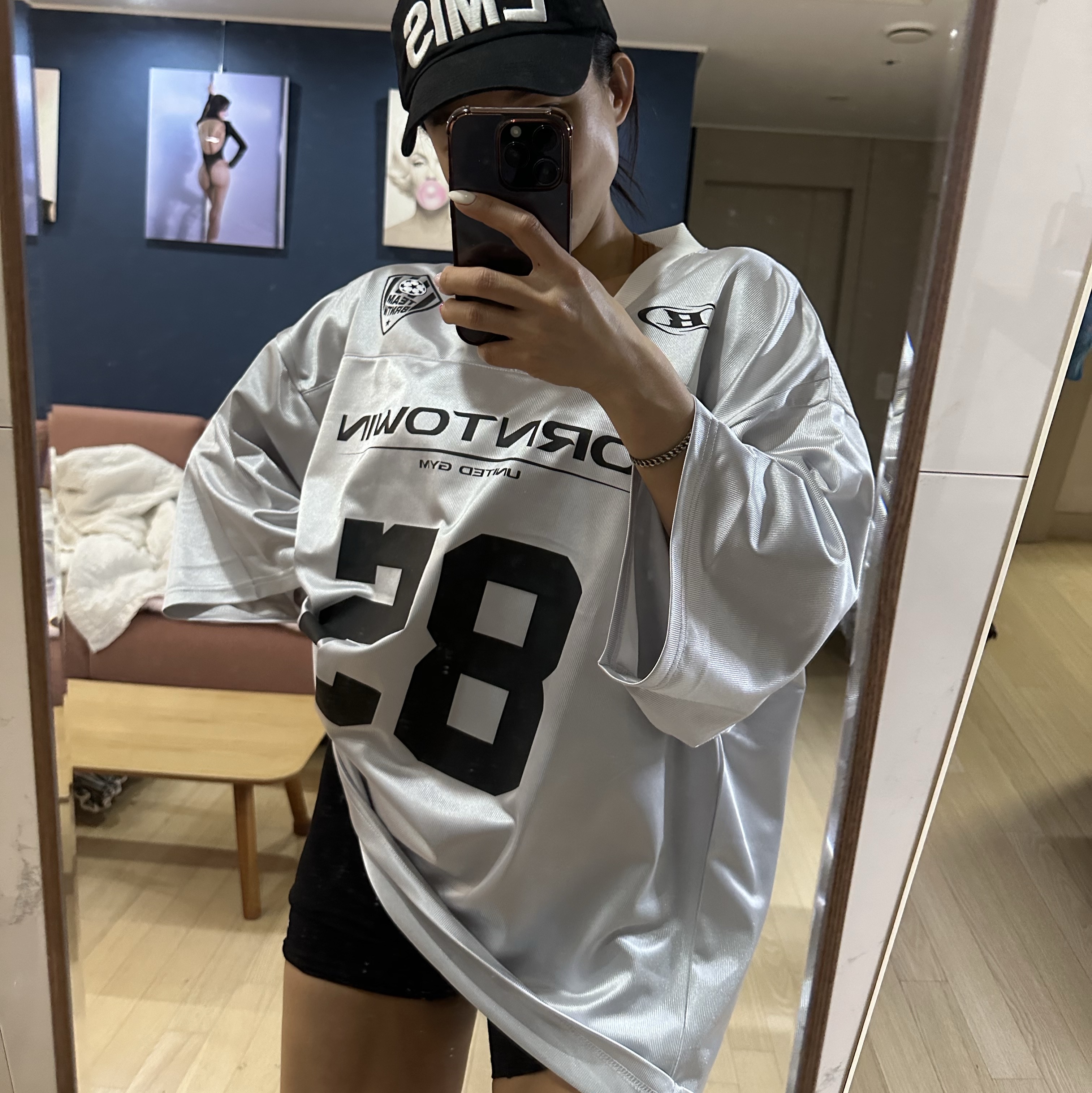 kimyj43209님의 스타일 - 1