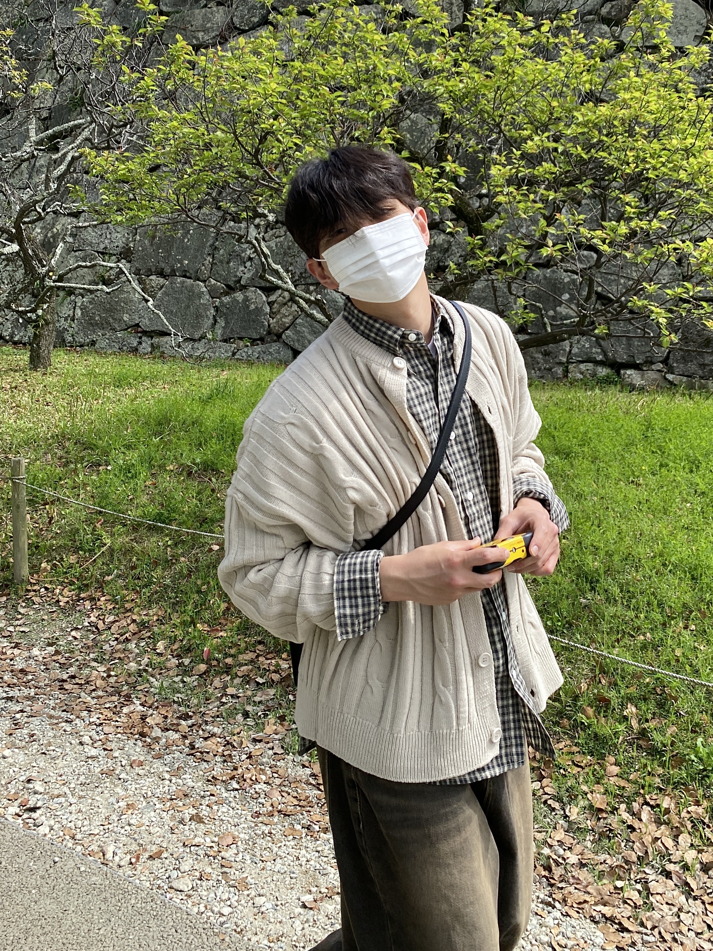 SSROOM님의 스타일 - 2