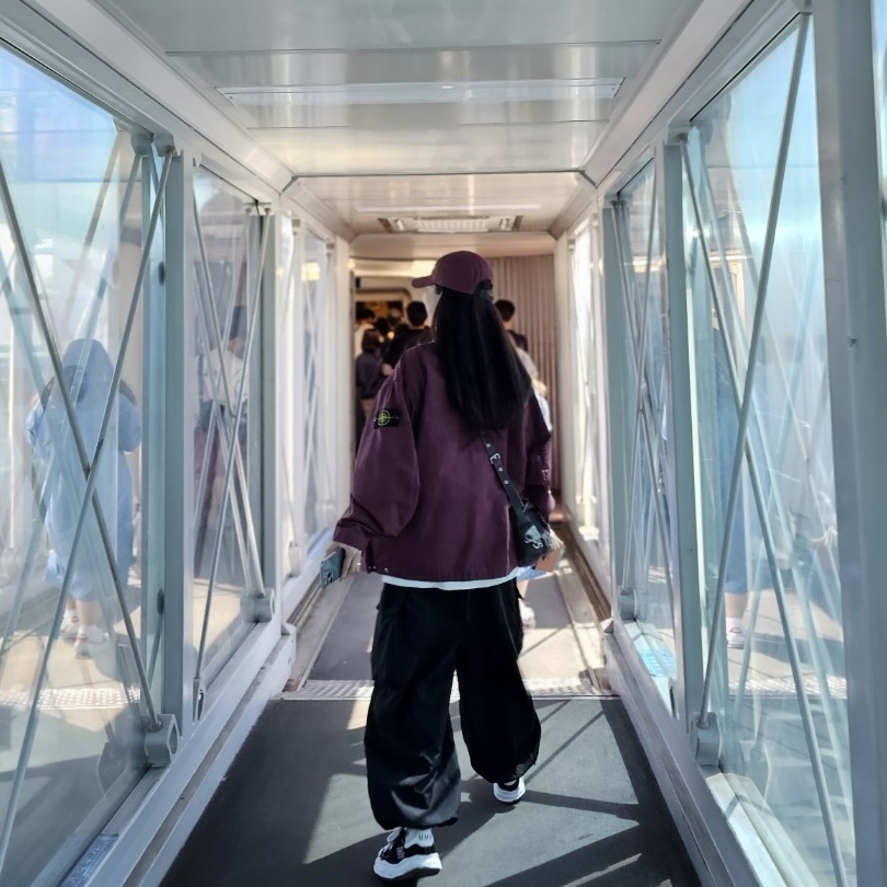 ์์
์ด๋ฏธ์ง