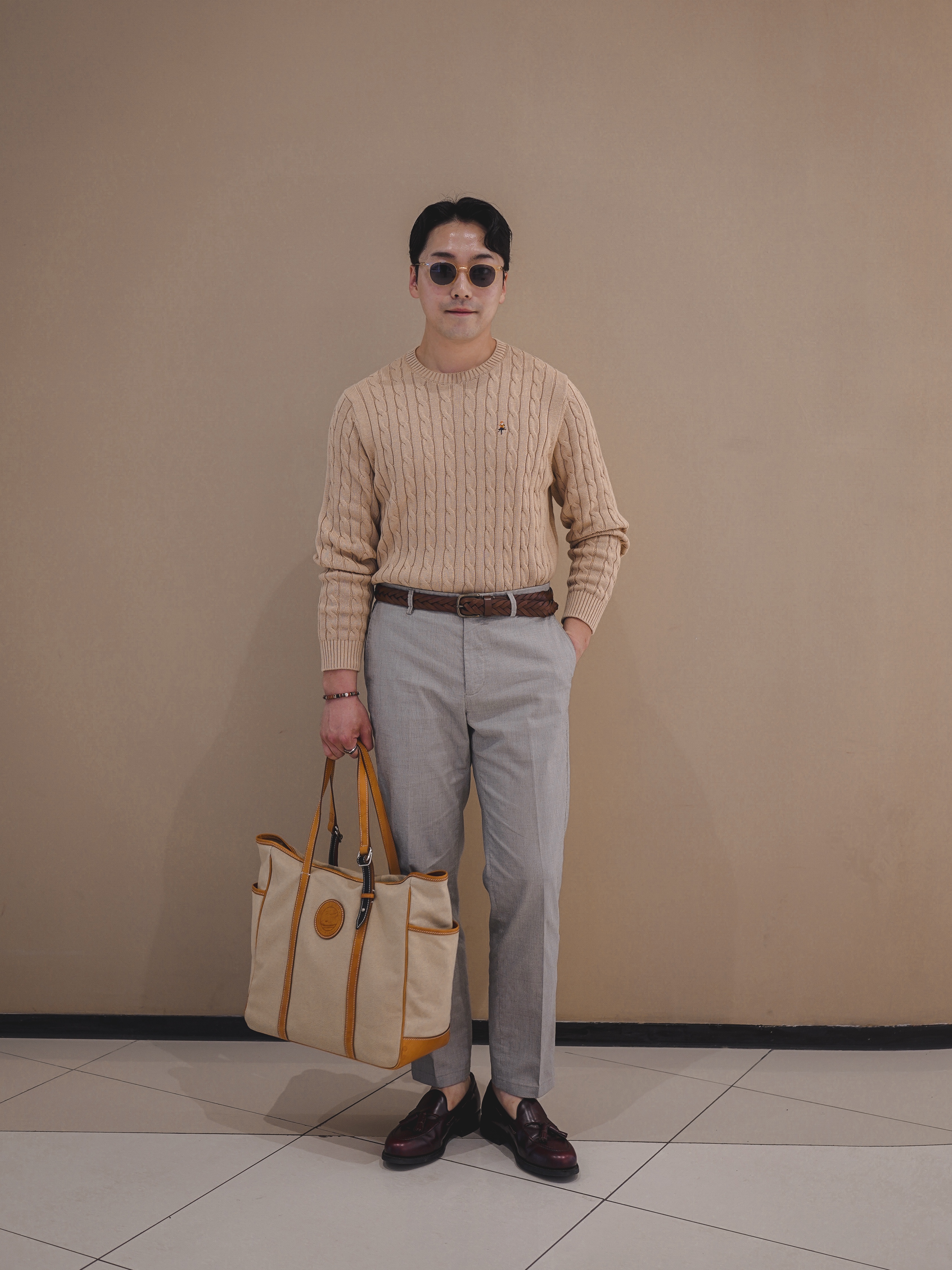 SUWAJIN님의 스타일 - 2