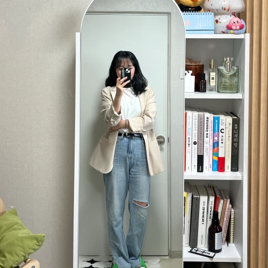 스타일 카드