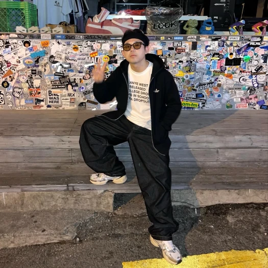 스타일 카드