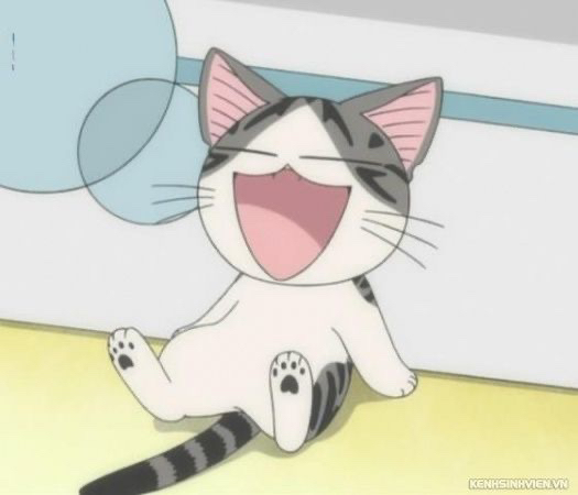 관심 유저 프로필 이미지