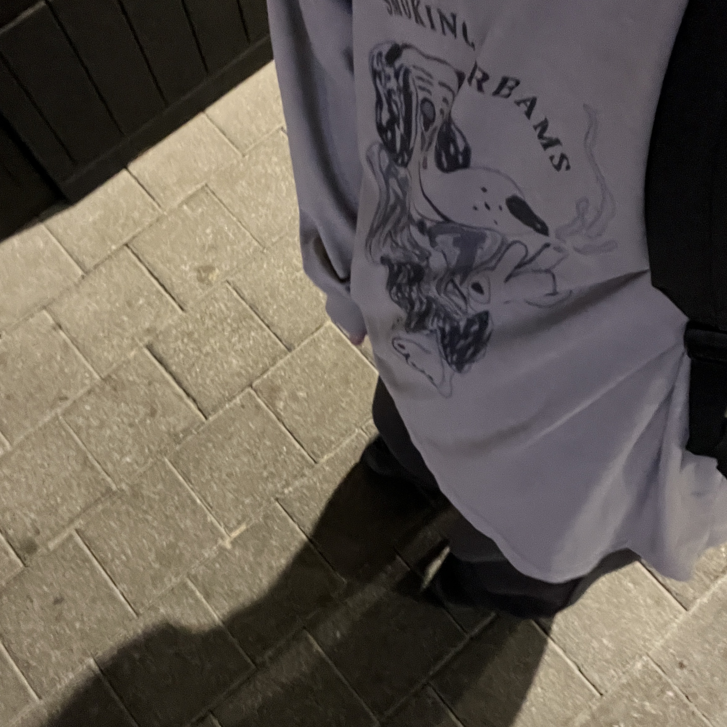 hmmn님의 스타일