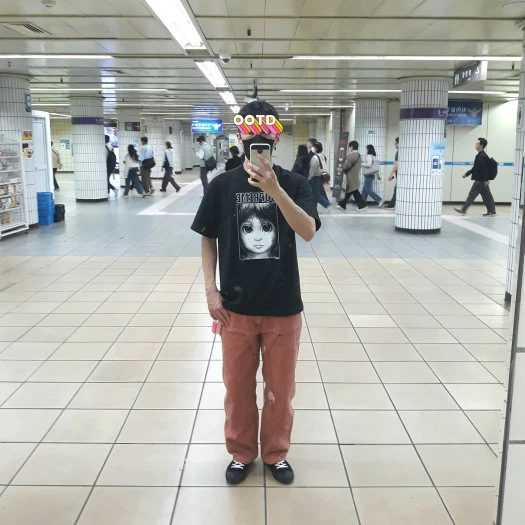 스타일 카드