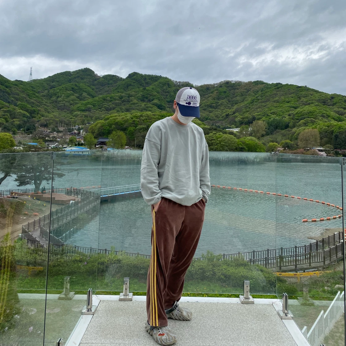 브루다 | KREAM