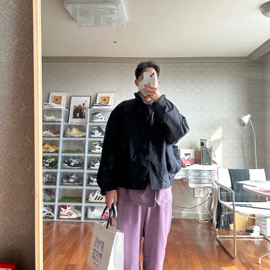 스타일 카드