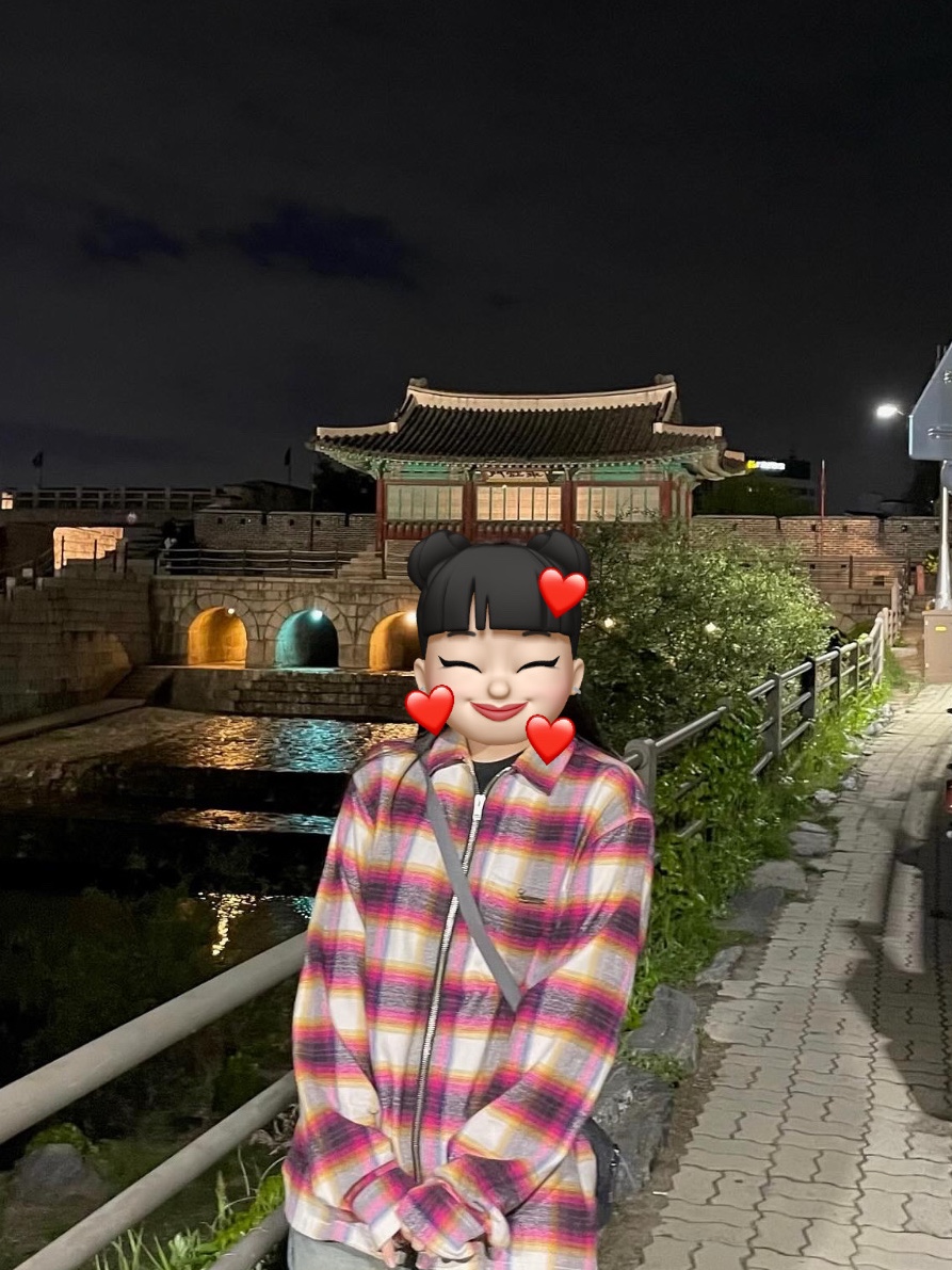 Supreme Shadow Plaid Flannel Zip Up Shirt White - 24SS 착용 스타일 - 1