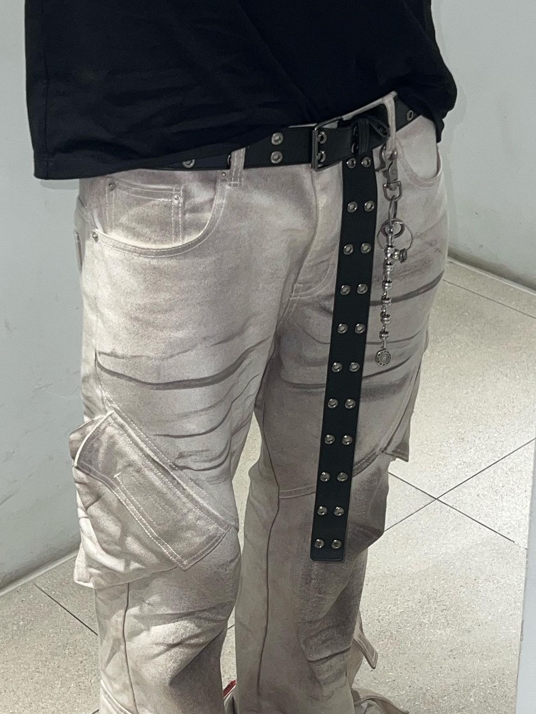 $님의 스타일 - 3
