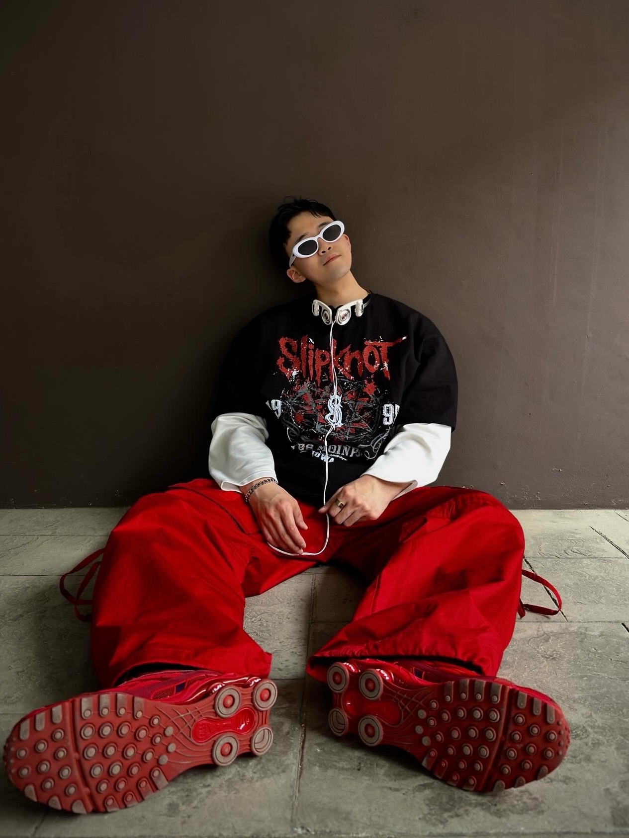 tak s KREAM tak-s-kream