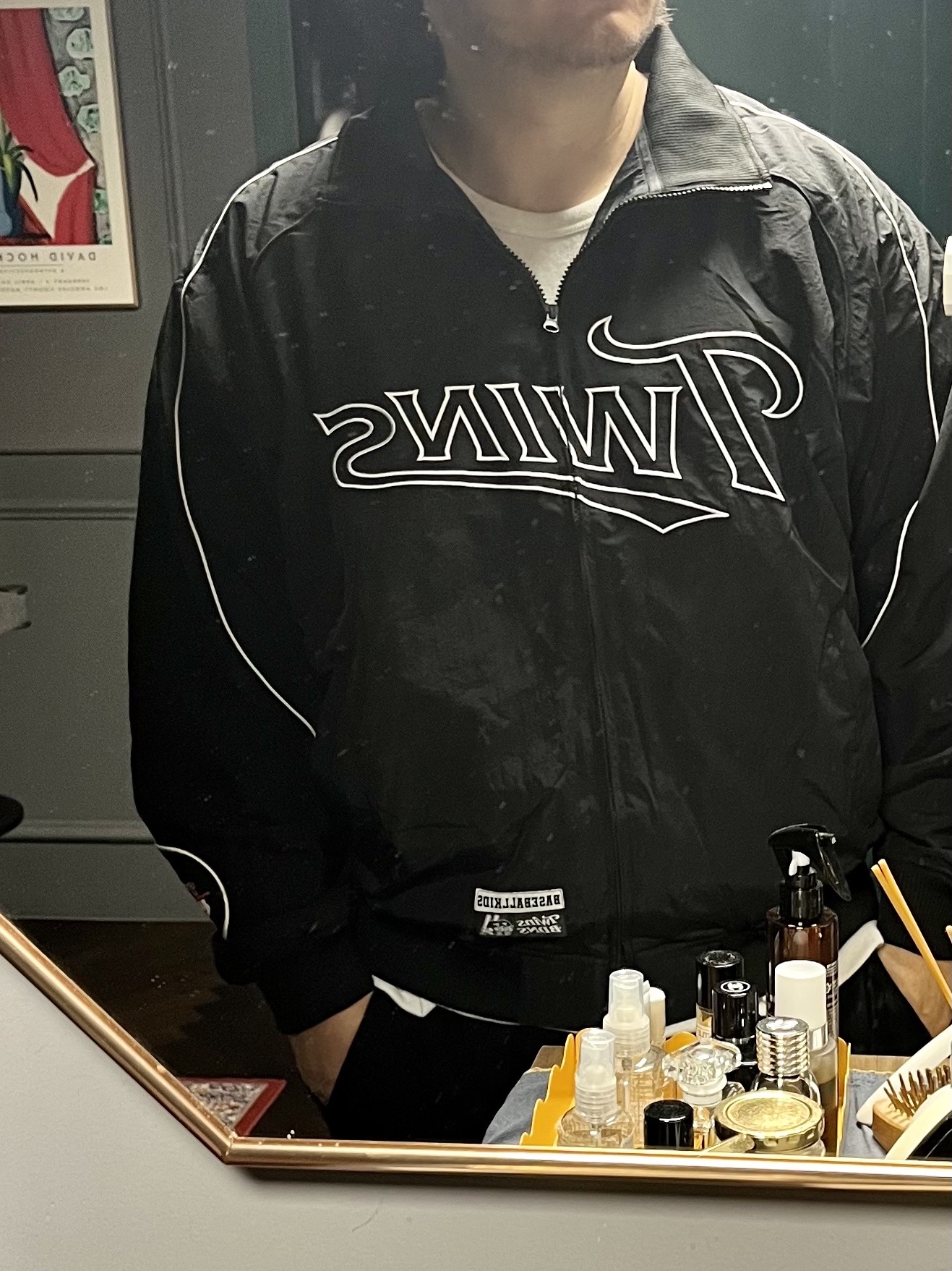 qkrwnsdn34님의 스타일