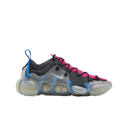 Nike ISPA Link Axis Multi-Color