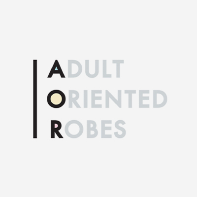 에이오알(AOR)