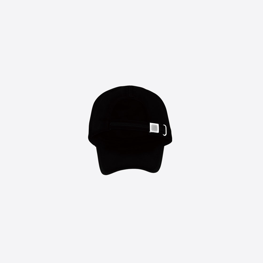  computer format kream