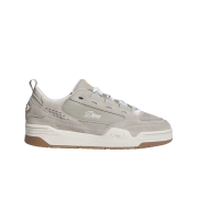 Adidas x Dime Adi 2000 Low Light Brown Chalk White